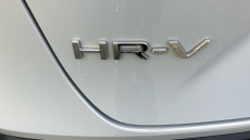 Honda HR-V 1.5 eHEV Elegance 5dr CVT Hybrid Hatchback
